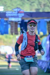 BIB: 
                            <button type="button" onclick="openModal(26799331)" class="btn btn-primary btn-sm float-right btn-popup" data-toggle="modal" data-target=".modal-high-quality">
                        <i class="fas fa-shopping-cart"></i> Add to Cart
                    </button>
                                            <button type="button" onclick="isThisMe(26799331, true)" class="btn btn-success btn-sm float-right btn-popup btn-isme hidden" data-toggle="tooltip" data-placement="bottom" title="นี่คือรูปของคุณใช่ไหม คลิกที่นี่เพื่อเอาเข้าอัลบั้ม">
                        <i class="fas fa-plus"></i> Add to album
                    </button>
                    <button type="button" onclick="isThisMe(26799331, false)" class="btn btn-warning btn-sm float-right btn-popup btn-isnotme hidden">
                        <i class="fas fa-ban"></i> Remove from album
                    </button>